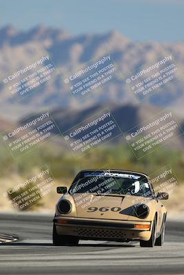 media/Oct-19-2025-PCA San Diego (Sun) [[b7baa86645]]/3-Orange Group/Session 1 (Turn 5)/